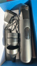 神火（SupFire）18650/26650鋰電池通用充電器強光手電筒可充電頭燈3.7V專(zhuān)用配件 曬單實(shí)拍圖