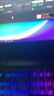 AMD銳龍 5700X 9600X主機 5070/5060TI/5060顯卡三角洲行動(dòng)直播游戲電競臺式電腦DIY組裝機海景房整機 配置六  R5 9600X/5060 曬單實(shí)拍圖