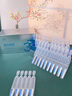 儒意（RUYI）377美白精華液次拋補水保濕祛斑提亮熬夜去黃護膚品煙酰胺男女士 曬單實(shí)拍圖