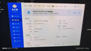 三星（SAMSUNG）4TB SSD固態(tài)硬盤(pán) M.2接口(NVMe協(xié)議PCIe 4.0 x4) AI電腦配件 讀速7450MB/S 990 PRO 曬單實(shí)拍圖