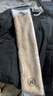 森馬（Semir）羽絨服女插肩袖可脫卸毛領(lǐng)2025冬季oversize花苞外套109725113017 曬單實(shí)拍圖