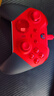 微軟（Microsoft）Xbox無(wú)線(xiàn)游戲手柄 Elite 2精英2代二代 白色青春版 無(wú)線(xiàn)控制器 藍牙 PC/平板/手機 Steam 明末 曬單實(shí)拍圖