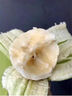 智穎源廣東蘋(píng)果蕉新鮮香蕉蘋(píng)果粉蕉軟糯香甜整箱現發(fā)青蕉-凈重3斤【嘗鮮裝】 曬單實(shí)拍圖