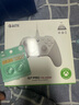 蓋世小雞（GAMESIR）G7 Pro微軟Xbox授權精英游戲手柄 TMR搖桿體感雙切扳機藍牙PC電腦series無(wú)線(xiàn)Steam安卓手機絲之歌 曬單實(shí)拍圖
