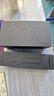 PGYTECH專(zhuān)業(yè)影像套裝vivoX200ultra手機拍照手柄專(zhuān)屬定制手機殼遙控攝影錄像助拍器一鍵調焦 隕石灰 曬單實(shí)拍圖