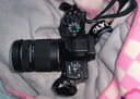 奧林巴斯（OLYMPUS）E-M10 MarkIV EM10四代 微單相機(jī) 數(shù)碼相機(jī) 微單套機(jī)（14-42mm & 40-150mm）黑 曬單實(shí)拍圖