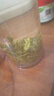 一杯香茶葉綠茶明前高山云霧500g2025新茶春茶禮盒裝自己喝日照足送禮 曬單實(shí)拍圖