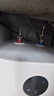 米家小米智能小廚寶7升S1 2000W速熱增容定時(shí)家用儲水式電熱水器即熱一級能效國家補貼以舊換新H03ZM 曬單實(shí)拍圖