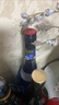 波士（BOLS）荷蘭進(jìn)口 藍(lán)橙味力嬌酒 700ml DIY調(diào)酒 基酒 配制酒 烘焙酒 曬單實(shí)拍圖