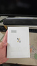 iReader【限時(shí)贈保護套】Neo2 Pro 6英寸電紙書(shū)電子書(shū)閱讀器墨水屏平板智能便攜閱讀本  2+32GB Neo2 Pro 深空黑單機 曬單實(shí)拍圖