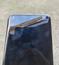 朗客【2片裝】適用榮耀Magic6鋼化膜magic6手機(jī)膜曲面全屏覆蓋超清全玻璃保護(hù)膜防摔抗指紋手機(jī)貼膜 曬單實(shí)拍圖