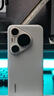 華為（HUAWEI）Pura 80 Pro 12GB+512GB 釉白 一英寸主攝 個性色卡 AI輔助構(gòu)圖 華為鴻蒙智能手機 曬單實拍圖