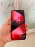 HUAWEI Pura 80 新品旗艦華為手機 p80 絲絨直屏 紅楓原色影像 鴻蒙AI 北斗衛星消息 華為鴻蒙智能手機 絲絨黑 12GB+512GB 官方標配 曬單實(shí)拍圖