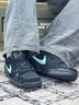 耐克 （NIKE）2025年男子JORDAN CMFT ERA籃球鞋 HJ6777-002 42.5 曬單實(shí)拍圖