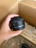 佳能（Canon）EOS R8全畫(huà)幅微單相機 佳能r8專(zhuān)微輕型 直播相機 6K超采樣 VLOG視頻 R8單機+RF50 F1.8小痰盂鏡頭套裝 套餐一【含128G內存卡~專(zhuān)業(yè)三腳架~備用電池】 曬單實(shí)拍圖