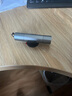 倍思 破窗神器汽車安全錘 一秒破窗應(yīng)急救援車載多功能割刀鎢鋼逃生錘 曬單實(shí)拍圖