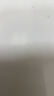 香雪面粉 美味富強粉 小麥粉 中筋面粉10斤 曬單實(shí)拍圖