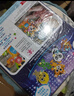 費雪（Fisher-Price）嬰兒玩具新生兒千元禮盒中秋國慶送禮-費雪音樂探索寶箱JML31 曬單實拍圖
