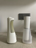 松下（Panasonic）沖牙器成人洗牙器水牙線(xiàn)超聲波潔牙器牙齒兒童沖洗器預防牙結石教師節禮物生日送男女友便攜1520 曬單實(shí)拍圖