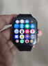小米（MI）REDMI Watch 5 典雅黑 國家補(bǔ)貼 澎湃OS 2 心率血氧監(jiān)測(cè) 藍(lán)牙通話 紅米手表5 智能手表 小米汽車 曬單實(shí)拍圖