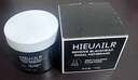 HIEUAILR德國品牌去黑頭清理神器收縮毛孔粉刺深層清潔男女士專(zhuān)用撕拉面膜 【黑頭克星】吸黑頭撕拉鼻膜150g 曬單實(shí)拍圖