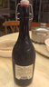 百威（BUDWEISER）精釀大師 臻藏精釀啤酒 百威大師 798mL 6瓶 整箱裝 曬單實拍圖