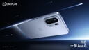 小米（MI）REDMI Turbo 4 Pro 第四代驍龍8s 7550mAh長(cháng)續航 12GB+256GB 白色 小米紅米5G手機 曬單實(shí)拍圖