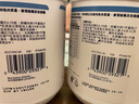 雀巢健康科學(xué)雀巢蛋白補乳清蛋白粉 低脂無(wú)糖運動(dòng)健身中老年孕婦營(yíng)養補充 蛋白粉*3罐 曬單實(shí)拍圖