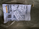 車(chē)麗友專(zhuān)用于路虎極光腳墊攬勝全包圍TPE覆蓋門(mén)檻19-23款尾箱墊汽車(chē)配件 【單層款】TPE包門(mén)檻腳墊 路虎攬勝極光 定制 曬單實(shí)拍圖