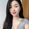昌濟平阿膠肽紅參黃精飲男女內調嘉膳暗沉蠟黃提亮之和艦旗店正品 1盒【阿膠肽紅參黃精飲嘉膳】 曬單實(shí)拍圖