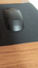 Apple/蘋(píng)果 USB-C轉閃電接口充電線(xiàn) -1米 蘋(píng)果充電線(xiàn)手機充電線(xiàn)原裝充電線(xiàn)適用于閃電接口iPhone/iPad 曬單實(shí)拍圖