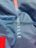 安睡寶（SOMERELLE）羽絨被95%俄羅斯進(jìn)口大朵白鵝絨被子春秋被冬被抗菌被芯鵝絨被 95%大朵白鵝絨立體鎖暖春秋被 俄羅斯進(jìn)口抗菌【150*215cm】 曬單實(shí)拍圖