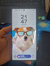 三星Galaxy S25 Ultra SM-S9380 S25U 全網(wǎng)通5G AI智能新款手機 S25Ultra 鈦輝銀 12+512GB【港版聯(lián)?！?曬單實(shí)拍圖