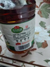 海天蔥姜汁料酒1.9L 蔥姜料酒 黃酒釀造 去腥解膻燉肉 炒菜調料調味品 【去腥增香】蔥姜汁料酒1.9L*2 曬單實(shí)拍圖