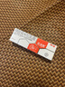 2盒裝艾洛松 糠酸莫米松乳膏 0.1%(15g:15mg)* 15g 用于濕疹神經(jīng)性皮炎異位性皮炎皮膚瘙癢 曬單實(shí)拍圖