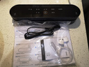 美的（Midea）真空封口機(jī) 家用小型全自動(dòng)真空包裝機(jī) 食品塑封機(jī)干濕兩用大吸力真空保鮮打包機(jī) MJ-CF07X7-101 曬單實(shí)拍圖