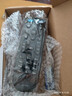 適用康佳電視遙控器KK-Y378通用KK-Y378A/C LED32S1 LED40S1 黑色 標準 曬單實(shí)拍圖