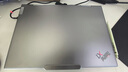 ThinkPad【國家補(bǔ)貼20%】X1 2in1 AI Aura 元啟版 輕薄聯(lián)想筆記本 酷睿Ultra7 32G 1T 2.8K觸控屏 商務(wù)辦公 曬單實(shí)拍圖