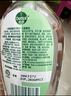 滴露Dettol免洗洗手液經(jīng)典松木200ml 免洗手消毒液凝膠有效抑菌99.99% 曬單實(shí)拍圖