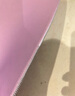 【電競專(zhuān)用】游戲電競鼠標墊FPS無(wú)畏契約游戲墊CSGO防水防滑細面桌墊操控游戲專(zhuān)用 賽飛燕翼系列 翼-月影黑【防水細面電競墊】 360x300*4mm【FPS游戲專(zhuān)用】 曬單實(shí)拍圖