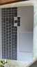 機械革命【國家補貼20%】無界15X Pro （ R7 H 255 32G 1T 99Wh 120Hz 2.5K 灰)辦公筆記本電腦輕薄游戲本 曬單實拍圖