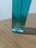 百雀羚護膚男士?jì)艉獗穸嘈w水100ml 補水控油品質(zhì)國貨教師節禮物 曬單實(shí)拍圖