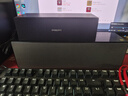 飛利浦（PHILIPS）SPA3609 藍牙音箱 電腦音響 桌面家用臺式筆記本 重低音 木質(zhì)音箱 曬單實拍圖