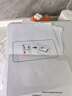 兄弟（brother）DCP-T735DW彩色墨倉自動(dòng)雙面打印機復印掃描一體機輸稿家用辦公照片A4小型無(wú)線(xiàn)手機遠程T725DW升級 T536DW（雙面打印+復印掃描+5G無(wú)線(xiàn)）標配 曬單實(shí)拍圖