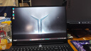 聯(lián)想拯救者R9000P 2025 AI元啟游戲筆記本電腦(銳龍9 8945HX 32G1T RTX5060 2.5K240Hz 黑)國家補貼20% 曬單實(shí)拍圖
