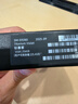 三星【價(jià)保11.11】Samsung Galaxy S24 Ultra AI手機 2億像素 第三代驍龍8 拍照手機 12GB+256GB鈦暮紫 曬單實(shí)拍圖