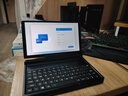 GPD 現貨MicroPC 2代7英寸win11工程師運維神器筆記本電腦 掌上迷你口袋移動(dòng)便攜商務(wù)手提掌上電腦 16G+512G固態(tài)硬盤(pán)（i3-N300) 曬單實(shí)拍圖
