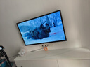 4K 王牌【補貼30%】新品4K液晶電視機超高清智能語音護眼彩電網(wǎng)絡(luò)客廳家用無線投屏平板電視WiFi電視批發(fā) 75LED超高清護眼語音版【126cmX75cm】 曬單實拍圖