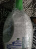 滴露（Dettol）衣物除菌液 松木3L 內(nèi)衣兒童衣物殺菌除螨 衣服洗衣衣物消毒液 曬單實拍圖