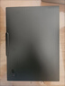 ThinkPad【國(guó)家補(bǔ)貼20%】聯(lián)想筆記本電腦E14 2025超能版 商務(wù)辦公學(xué)生輕薄本 英特爾酷睿5 16G 1T 2.8K黑色 曬單實(shí)拍圖